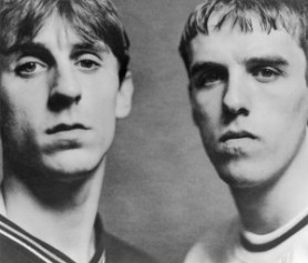 gary-and-phil-300x256