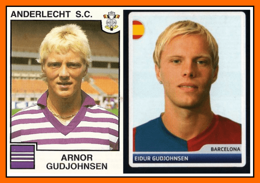 Gudjohnsen.png