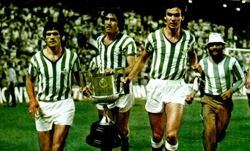 Betis_Balompie_1977_copa_del_rey