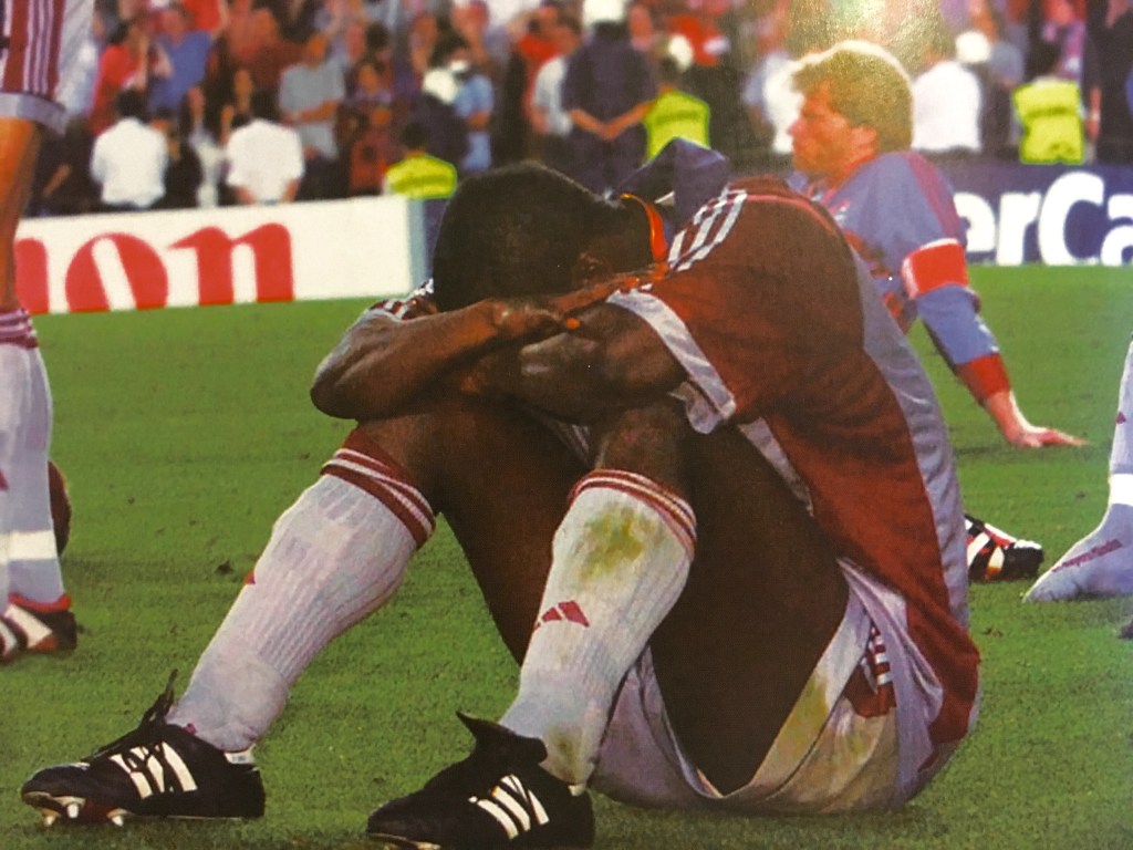 The art of&nbsp;substitutions