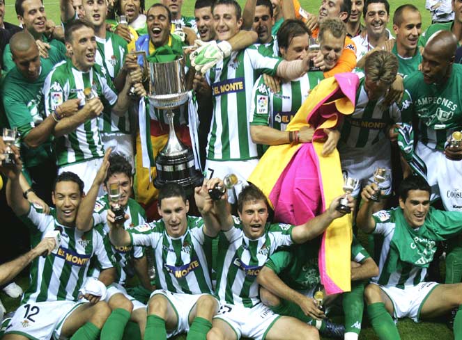 real_betis_copa_del_rey_05