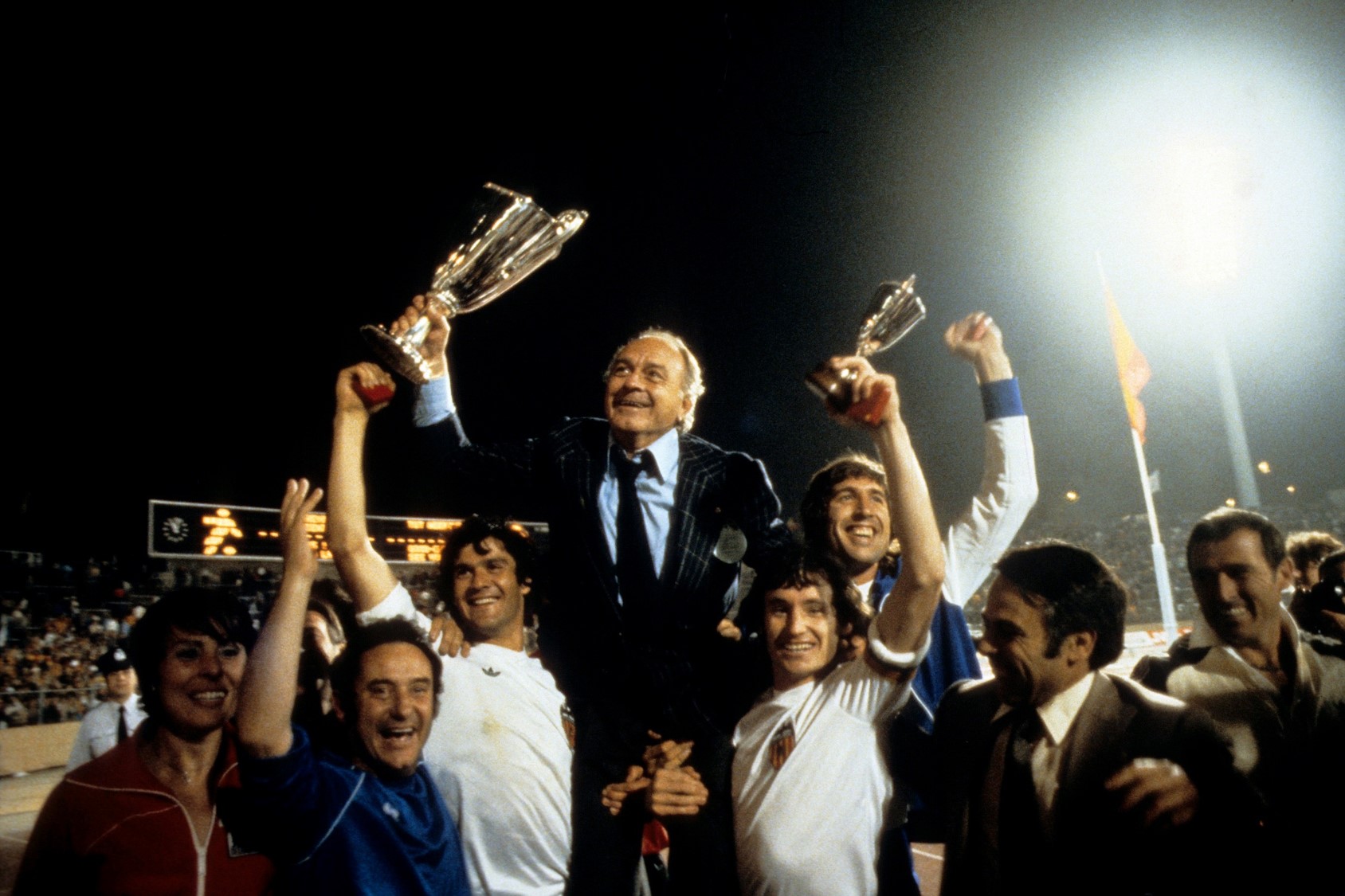 EMP_DI_STEFANO_09-O57GB