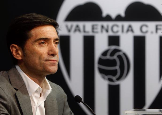 marcelino-valencia