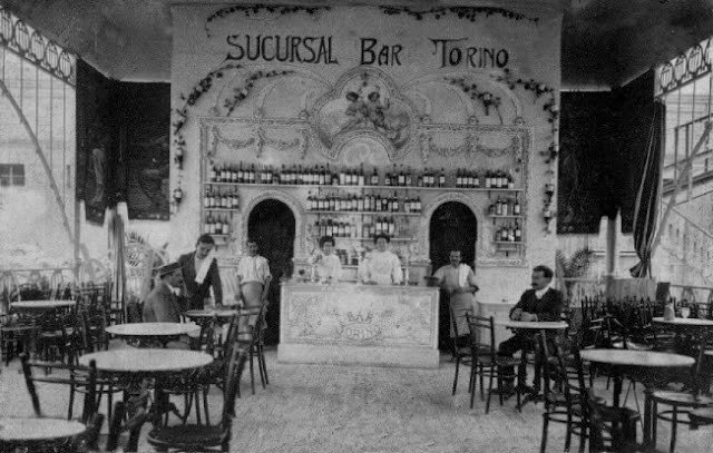 valencia cf bar torino