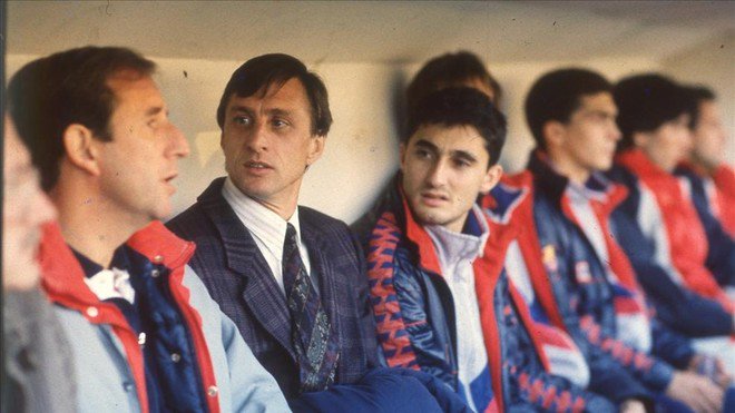 cruyff-1988