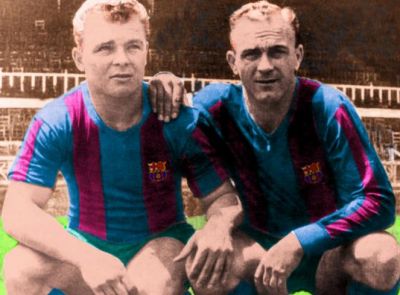 di-stefano-kubala-barcelona
