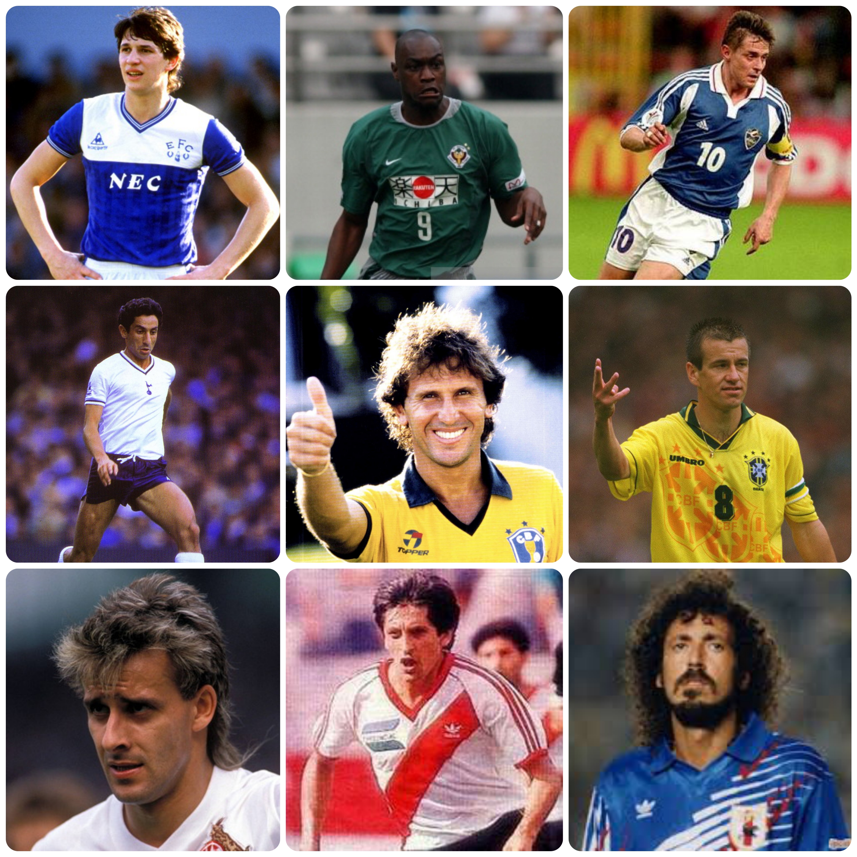 foreign-players-j-league