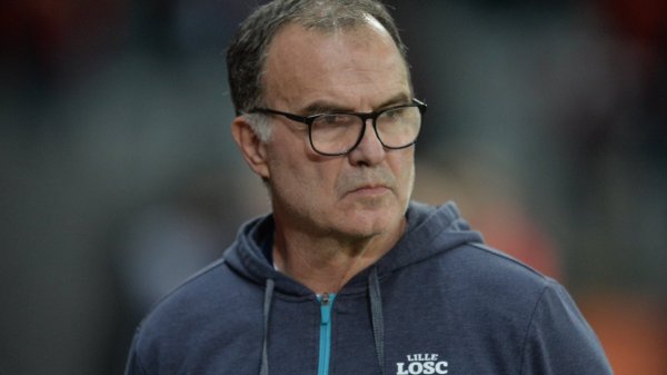 lille-bielsa