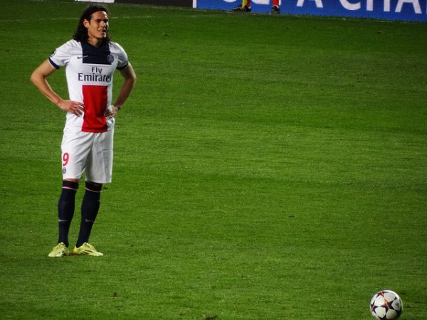cavani-flickr