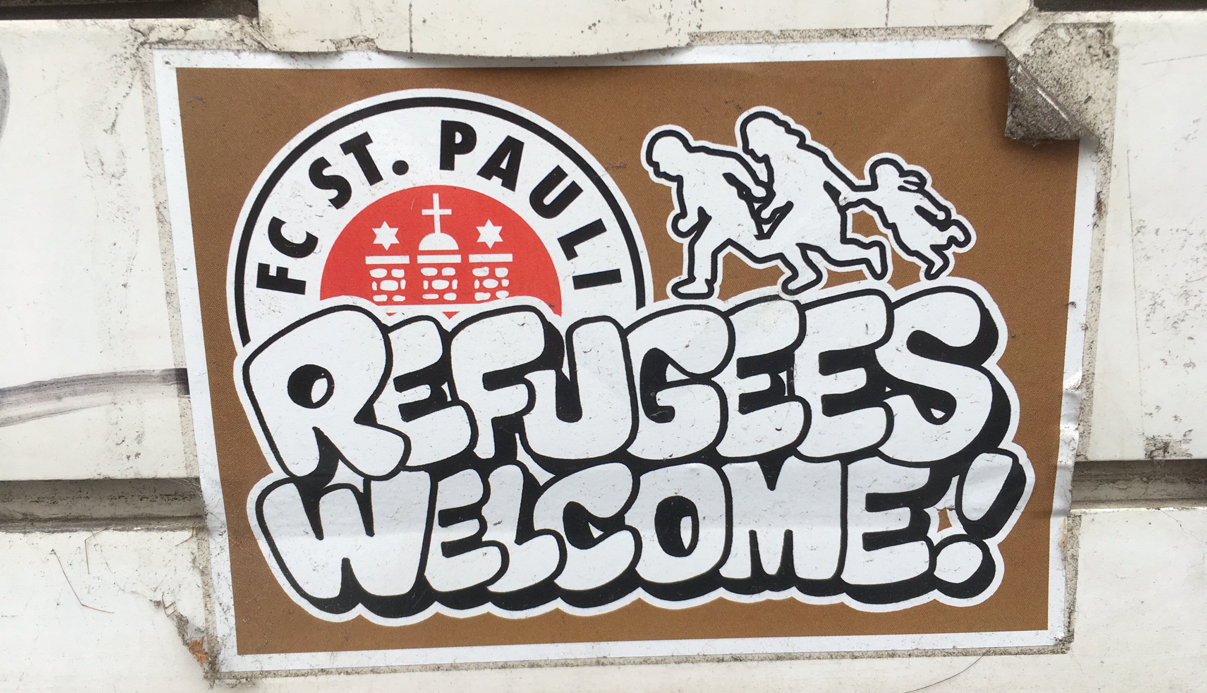 refugees-welcome