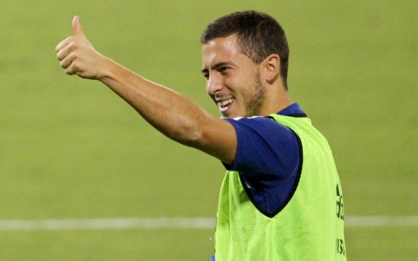 eden_hazard_v_roma_2013