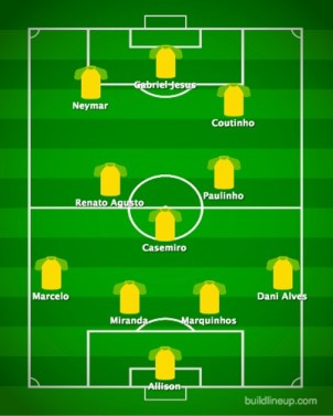 brazil-side-grey-whitebloom