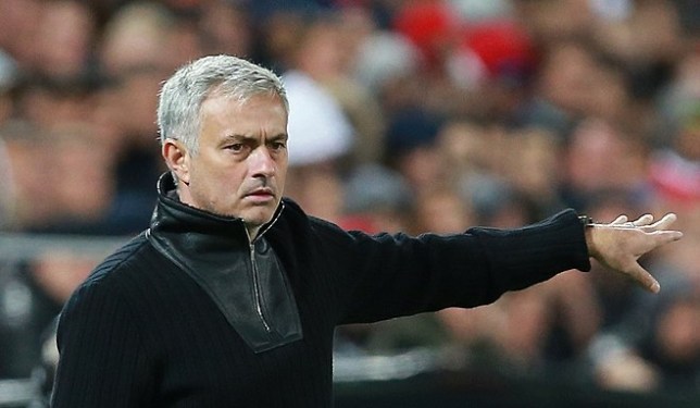 659px-CSKA-MU_2017_(4)