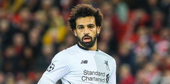 Mohamed_Salah_2017