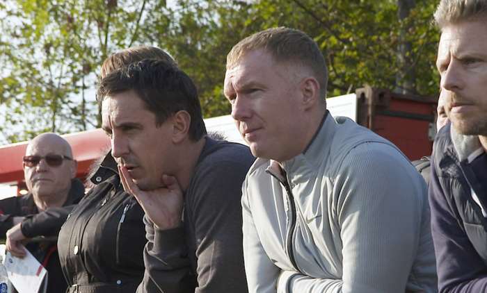 Class-of-92-Full-Time