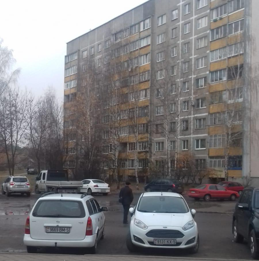 Trains, Planes and a Crazy Taxi Driver