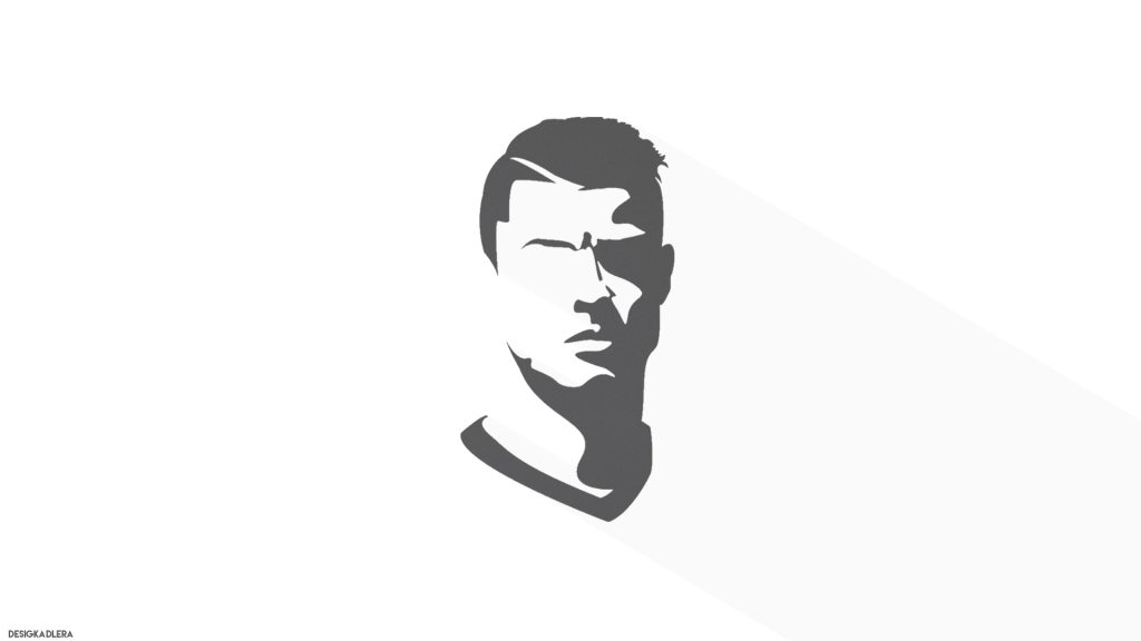 The Cristiano Ronaldo complex and how his success became Madrid’s poisoned&nbsp;chalice