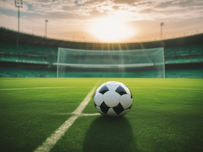 Premier League Golden Boot 2024/25: Top Contenders and Betting&nbsp;Odds