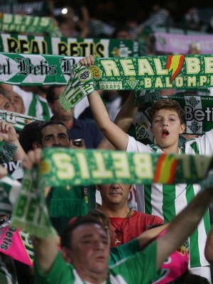 Why Real Betis Can’t Play the Poor Man Card Over Antony&nbsp;Signing